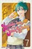 YAMADA-KUN AND THE SEVEN WITCHES VOL 07 TP [9781632361363]